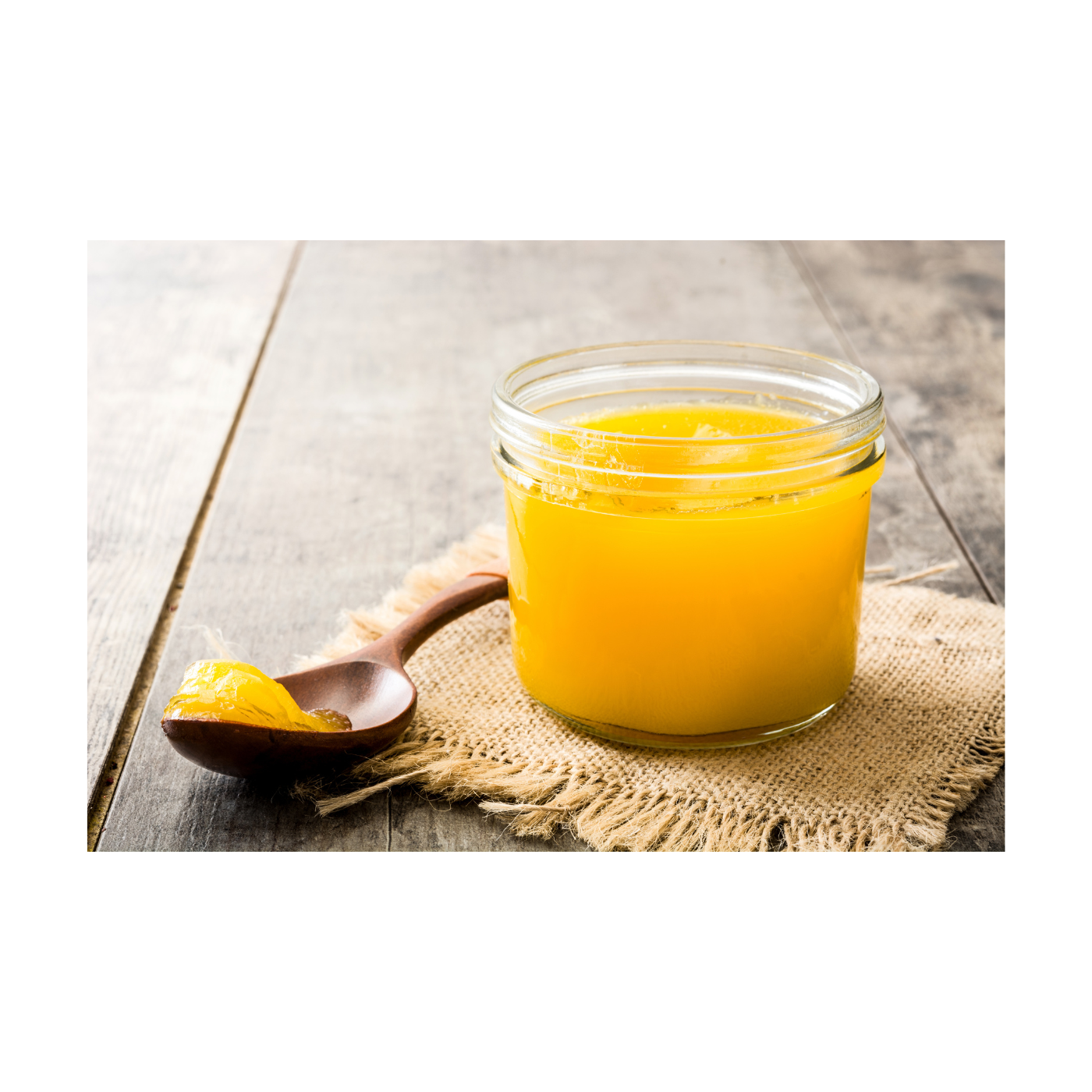 Lanolin Handmade Soaps