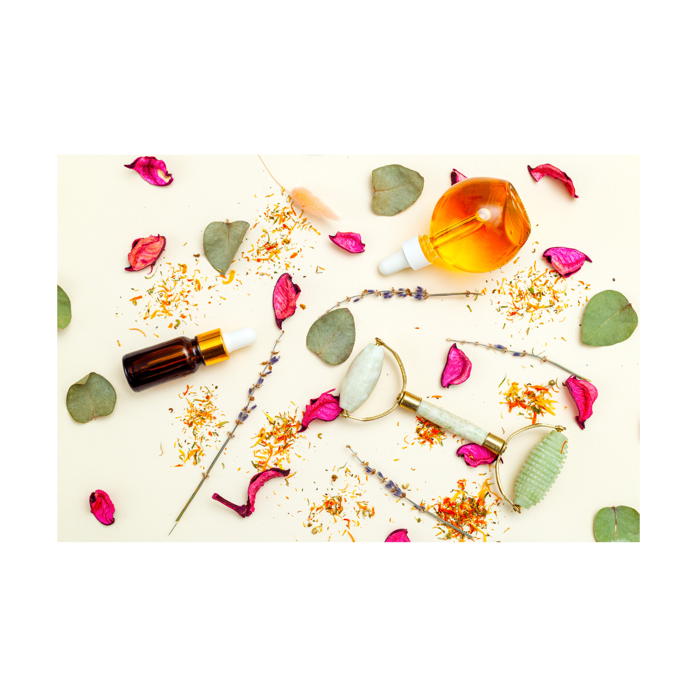 All Products - Monika Botanika Inc.