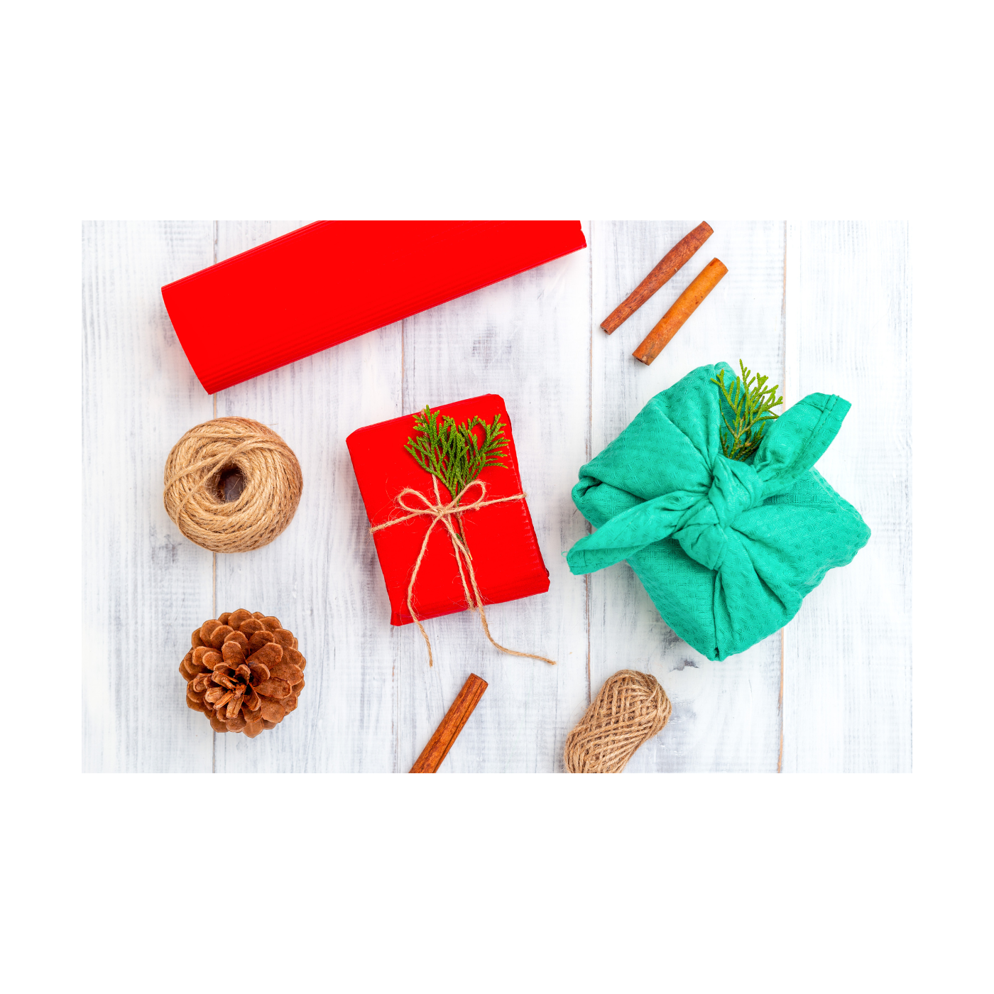 Gifts & Goodies - Monika Botanika Inc.