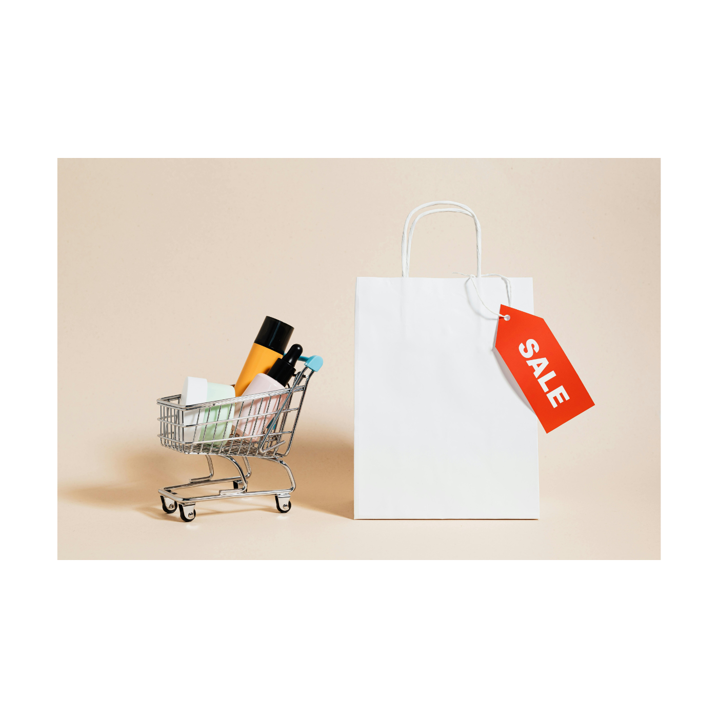 Sale - Monika Botanika Inc.