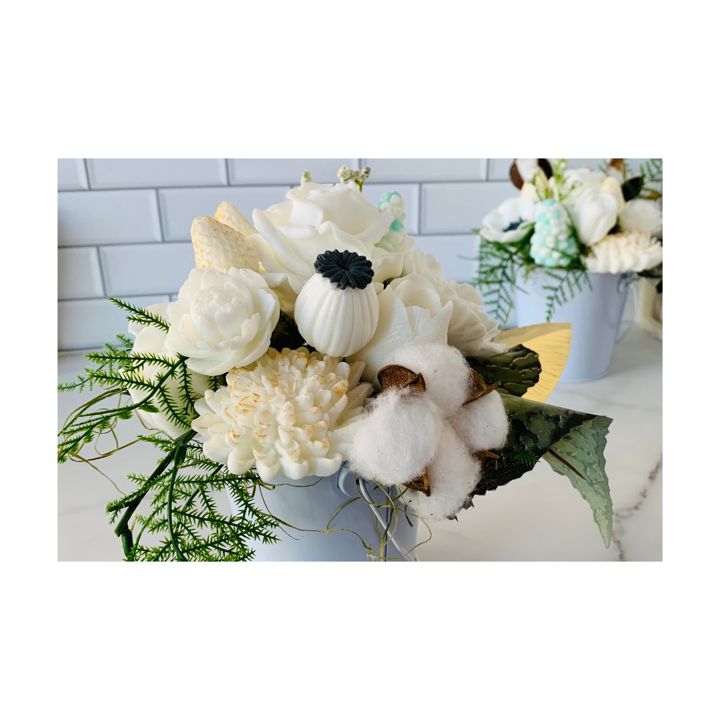Customer Favorites