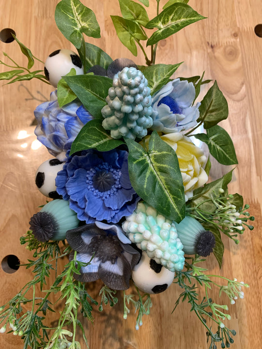 Custom Soaps Online Euphoria4u2