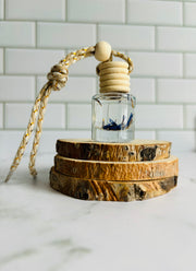 Fragrance Diffuser for car, office, bathroom