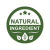 Natural Products Euphoria4u2