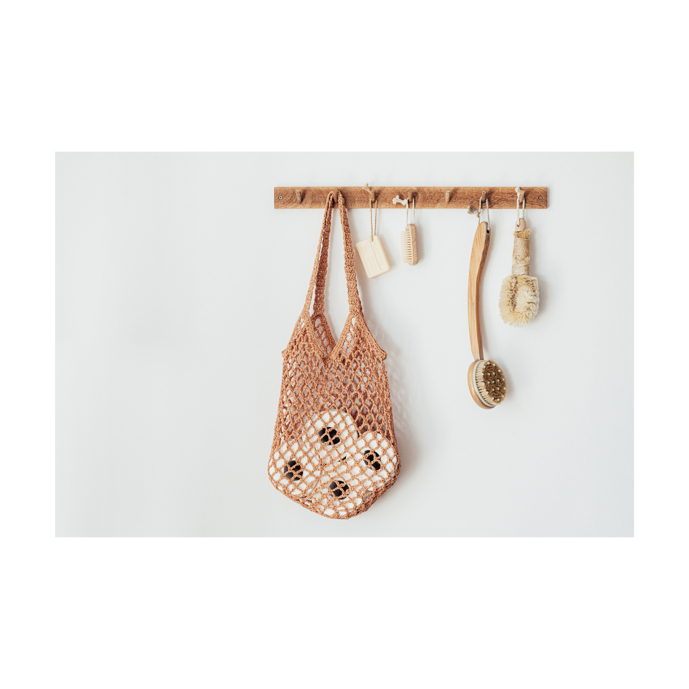 Accessories - Monika Botanika Inc.