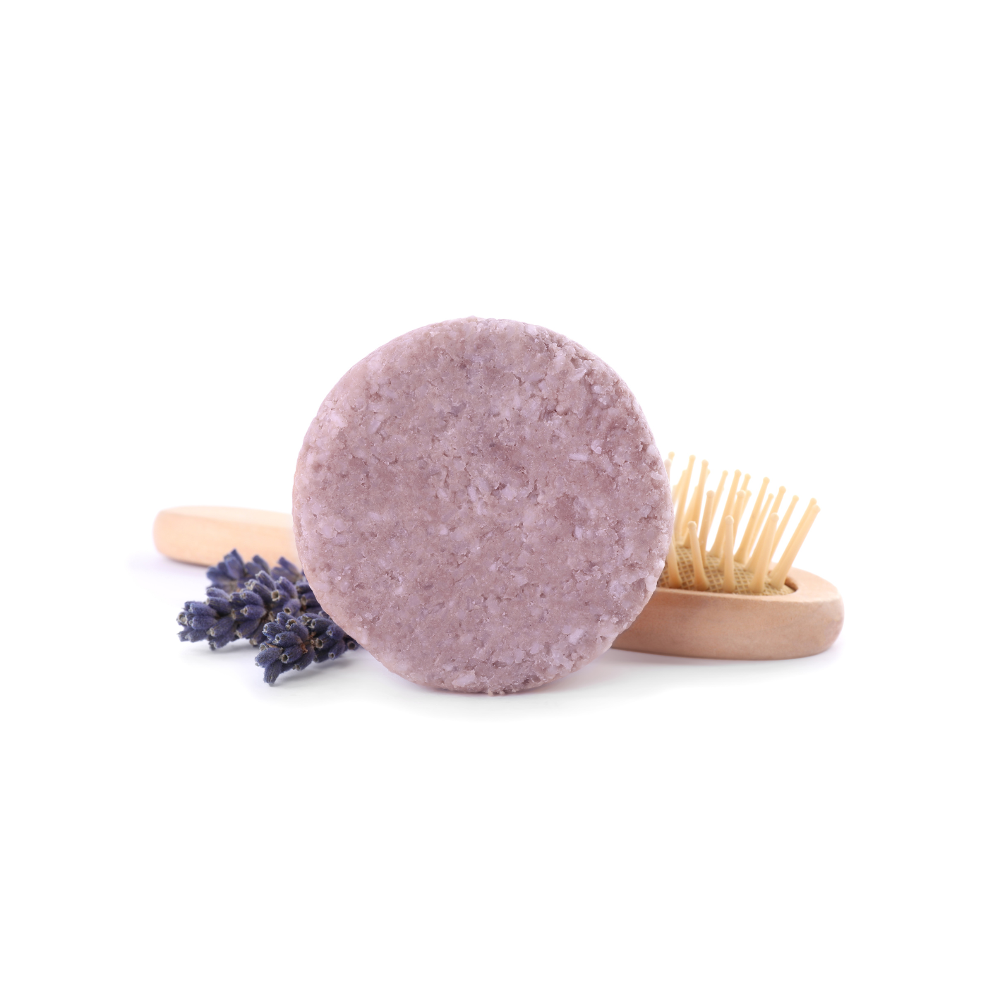 Hair Care - Monika Botanika Inc.