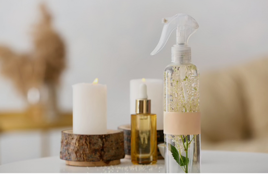 Room Sprays