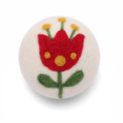 Wool Dryer Balls - Beautifully Handmade