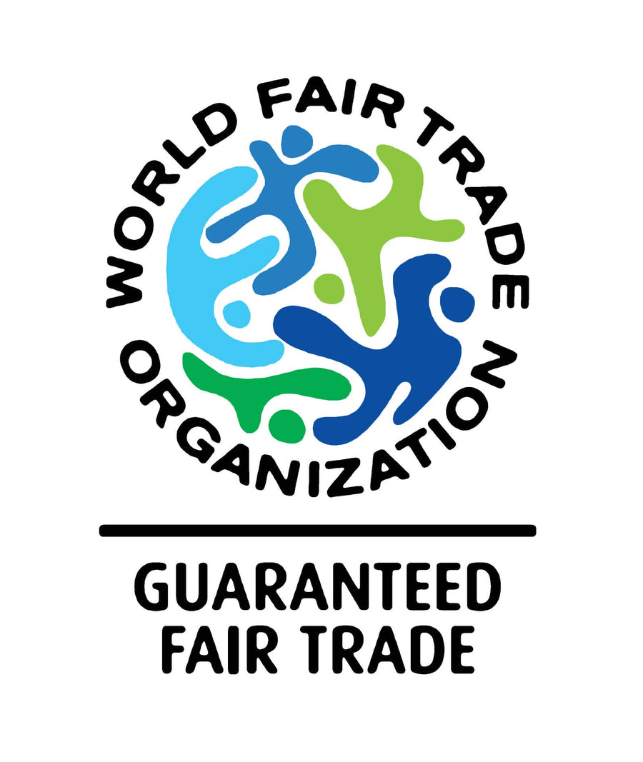 Wool Dryer Balls - Beautifully Handmade