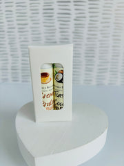 Lip Balm Gift Sets