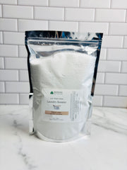 Natural Laundry Booster
