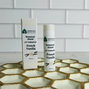 Botanical Shield Lip Therapy Balm