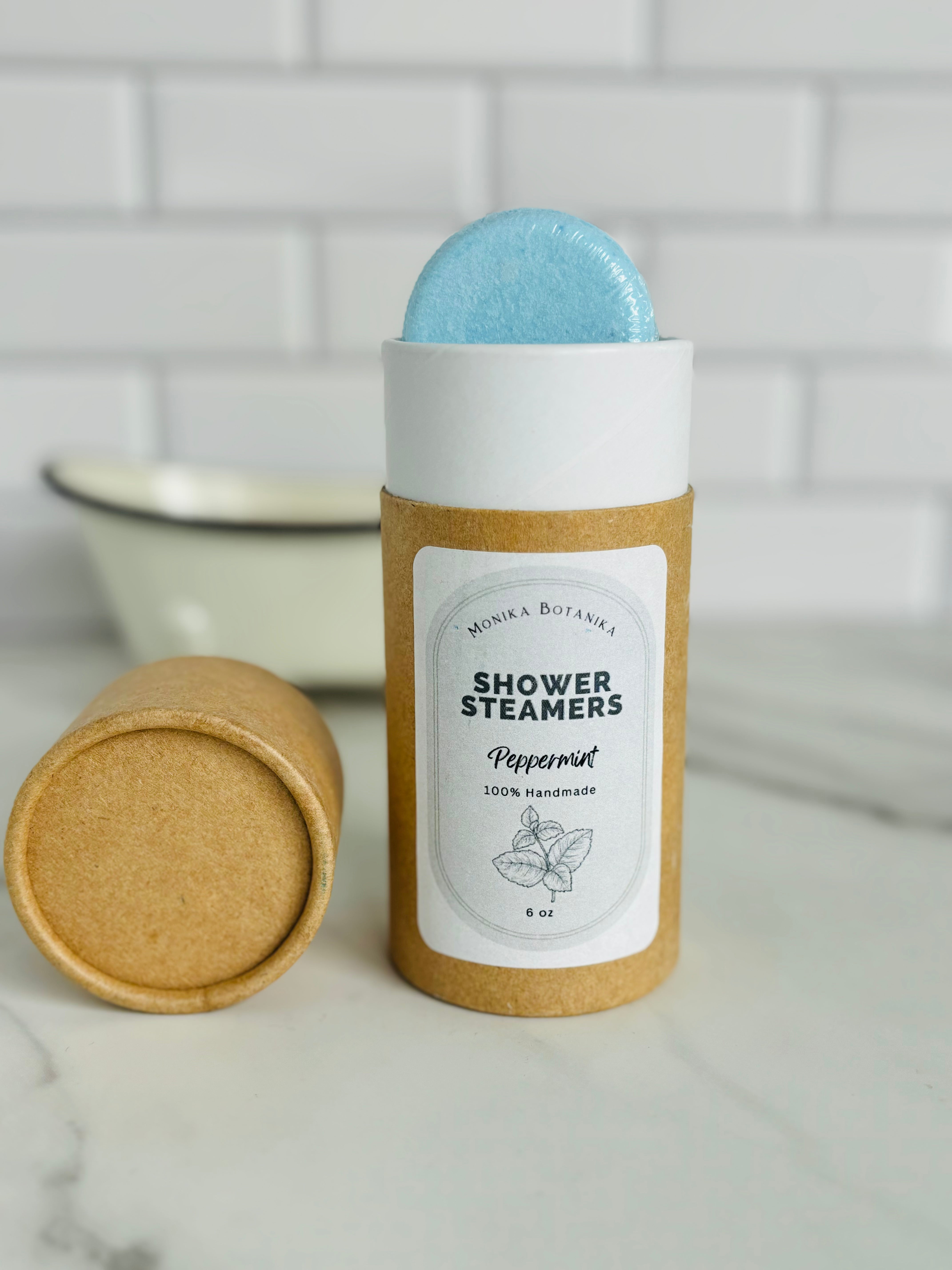 The Perfect Christmas Gift for Stress Relief