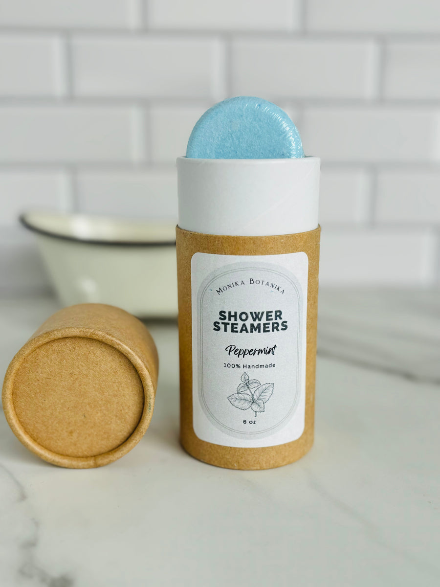 The Perfect Christmas Gift for Stress Relief