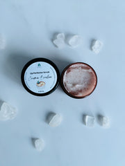 Lip Perfector Scrub