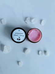 Lip Perfector Scrub
