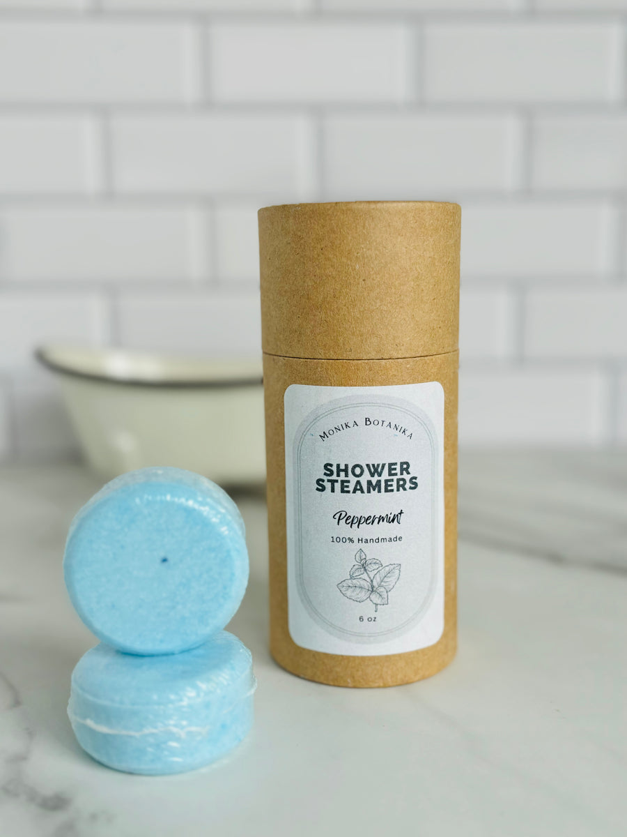 The Perfect Christmas Gift for Stress Relief