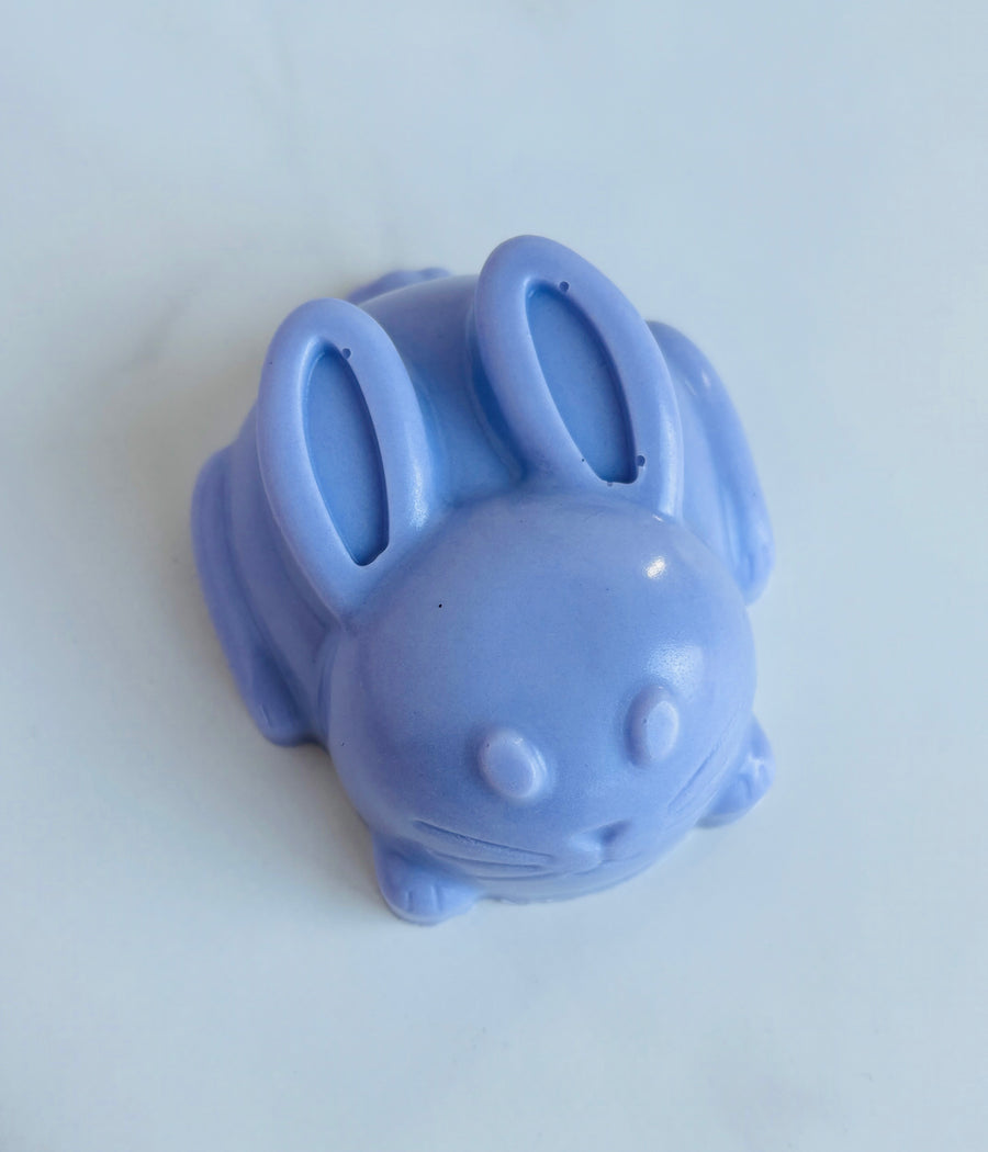 Chubby Bunny - Glycerin Soap with Shea Butter