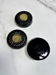 Detox Charcoal Shea Soap