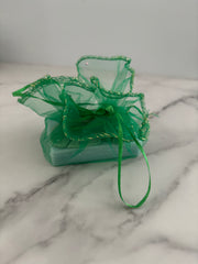Un-frog-ettable Glycerin Soap Bar