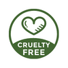 Cruelty Free Products Euphoria4u2