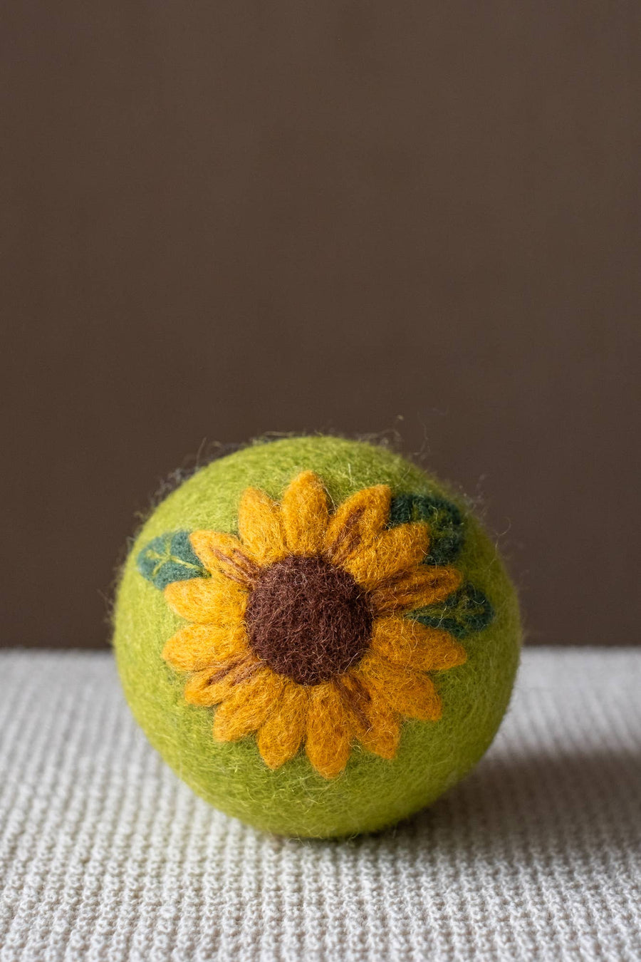 Wool Dryer Balls - Beautifully Handmade