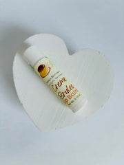 Hemp Natural Lip Balm - Monika Botanika Inc.