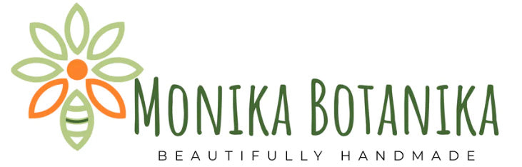 Monika Botanika Inc.