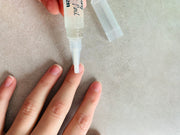 Nail & Cuticle Nourishing Oil Pen