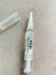 Nail & Cuticle Nourishing Oil Pen